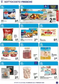 Volantino Gecop Pagina 3