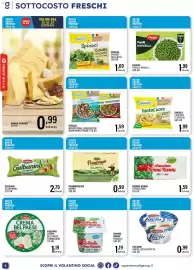 Volantino Gecop Pagina 4