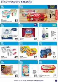 Volantino Gecop Pagina 5