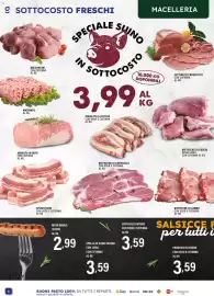 Volantino Gecop Pagina 6