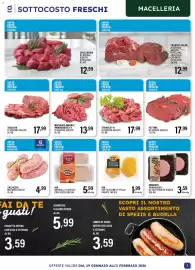 Volantino Gecop Pagina 7