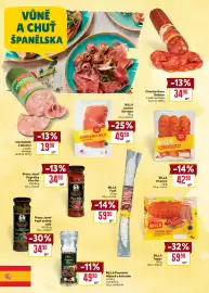 Billa leták Strana 10