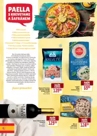 Billa leták Strana 11