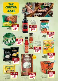 Billa leták Strana 12