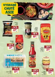 Billa leták Strana 13