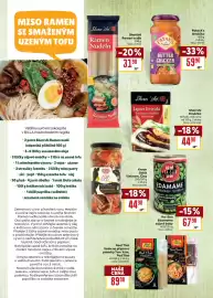 Billa leták Strana 14