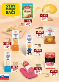 Billa leták Strana 15