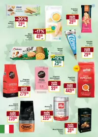 Billa leták Strana 4