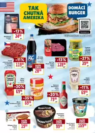 Billa leták Strana 5