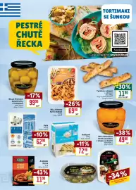 Billa leták Strana 6