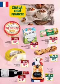 Billa leták Strana 7