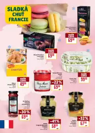 Billa leták Strana 8