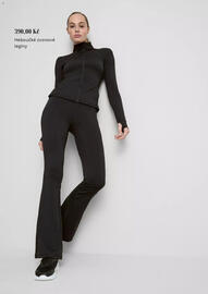 PRIMARK leták Strana 16