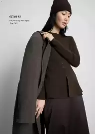 PRIMARK leták Strana 10