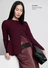 PRIMARK leták Strana 11