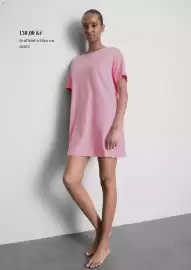 PRIMARK leták Strana 12