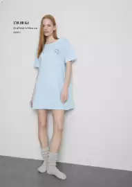 PRIMARK leták Strana 13