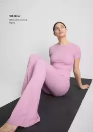 PRIMARK leták Strana 14