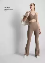 PRIMARK leták Strana 15