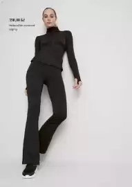 PRIMARK leták Strana 16