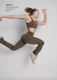 PRIMARK leták Strana 2