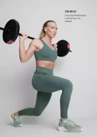 PRIMARK leták Strana 3