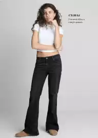 PRIMARK leták Strana 4