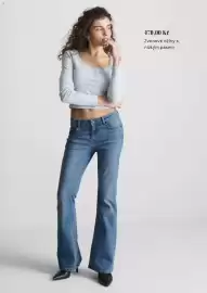 PRIMARK leták Strana 5