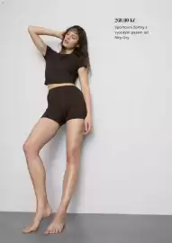 PRIMARK leták Strana 7