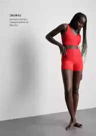 PRIMARK leták Strana 8