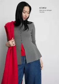 PRIMARK leták Strana 9