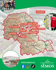 Catalog Simos Pagină 3