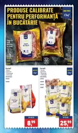 Catalog Metro săptămâna 4 Pagină 2