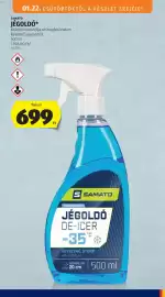 ALDI akciós újság hét 4 Oldal 5