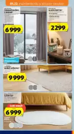 ALDI akciós újság hét 4 Oldal 7