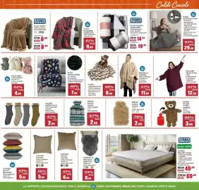 Volantino Happy Casa Pagina 11