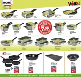 Volantino Happy Casa Pagina 2