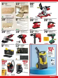 Volantino Brico OK Pagina 3