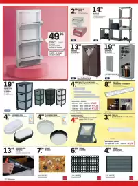 Volantino Brico OK Pagina 4