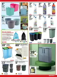 Volantino Brico OK Pagina 5