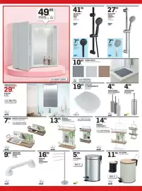 Volantino Brico OK Pagina 6