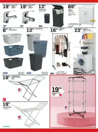 Volantino Brico OK Pagina 7