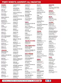 Volantino Brico OK Pagina 9