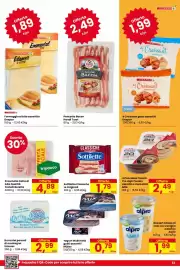 Volantino Despar Pagina 13