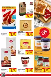 Volantino Despar Pagina 15