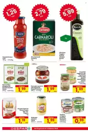 Volantino Despar Pagina 16