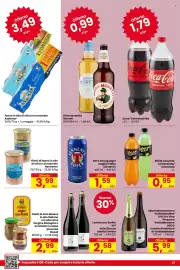 Volantino Despar Pagina 17