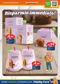 Volantino Mister Risparmio Pagina 7