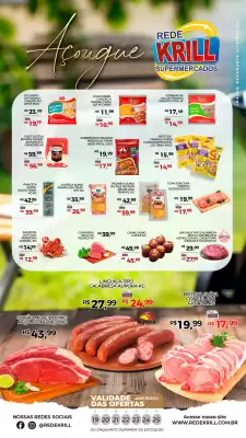 Folheto Rede Krill (válido até 25-01)