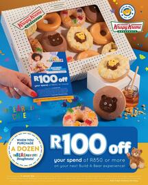 Toy Kingdom catalogue Page 2